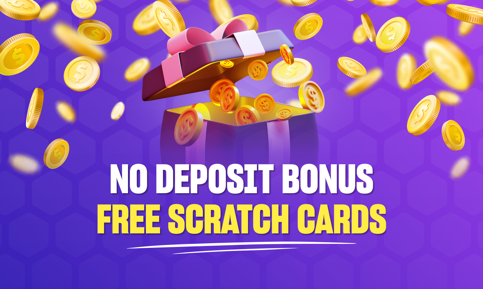 free online scratch cards win real money no deposit usa